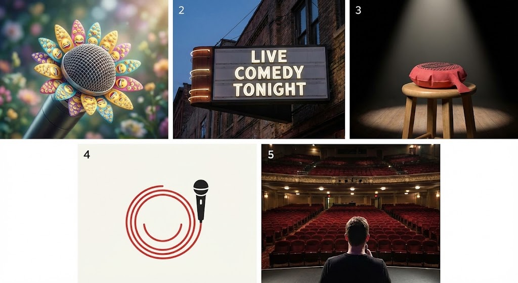 David O'Doherty: Highway to the David Zone