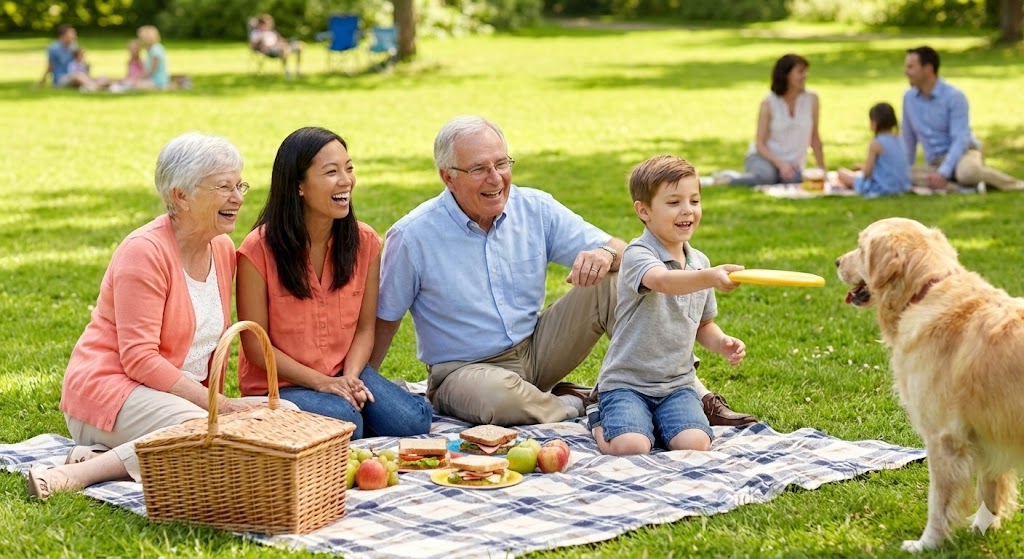 Bee is for Bríd (children’s performance + workshop)